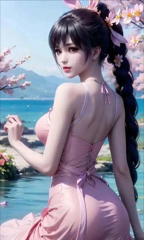长夜将明 热播剧排行