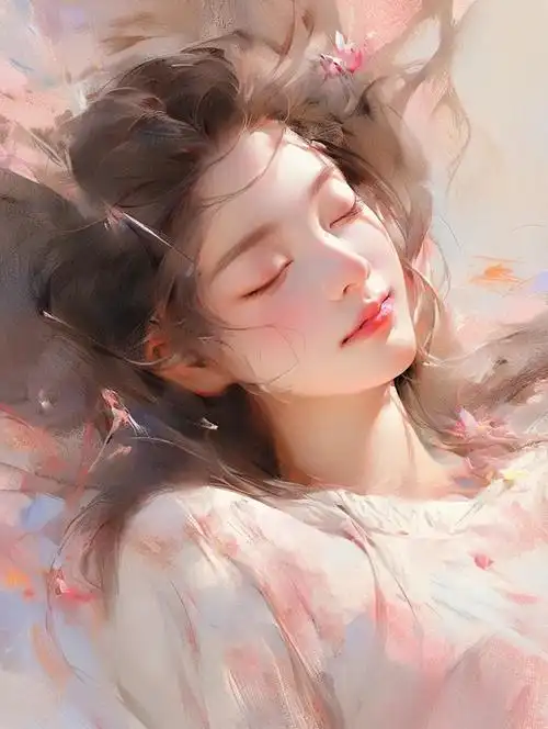 第七块拼图 高清电影在线观看