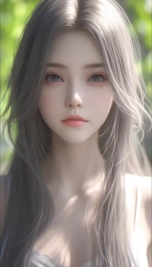 旧巷食堂 电视剧全集手机免费在线观看